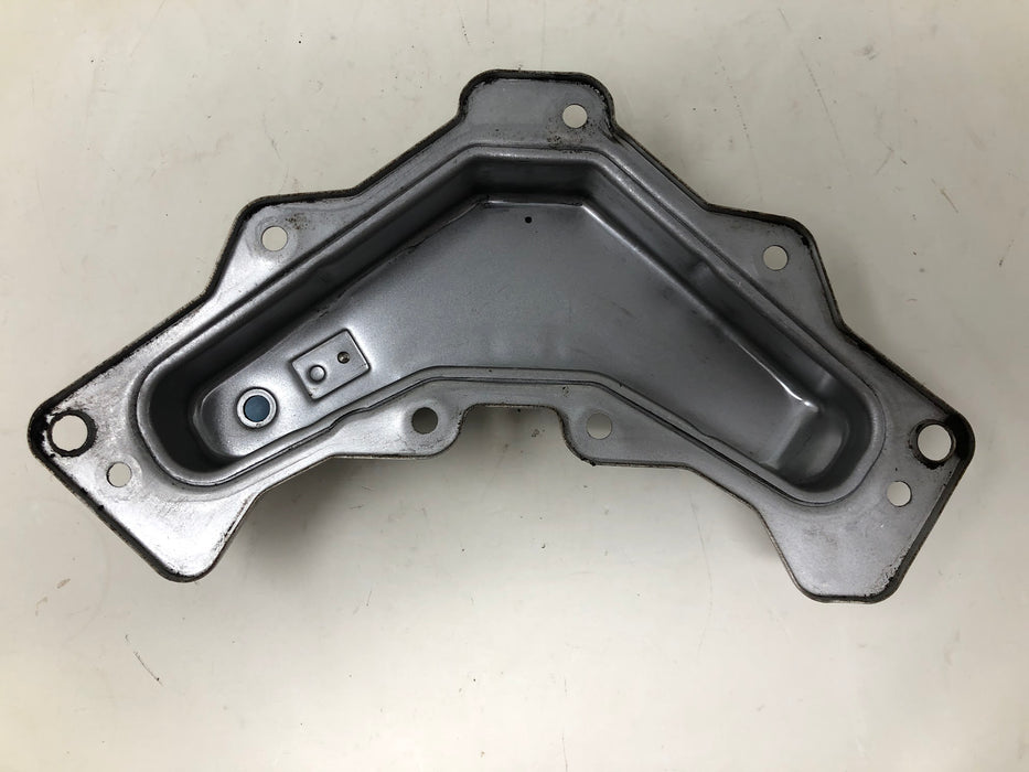 20 318 05-S Kohler Cylinder Head Assembly & Valve Cover