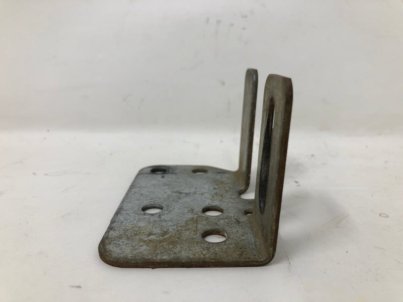 112-0638 Toro Shift Bracket