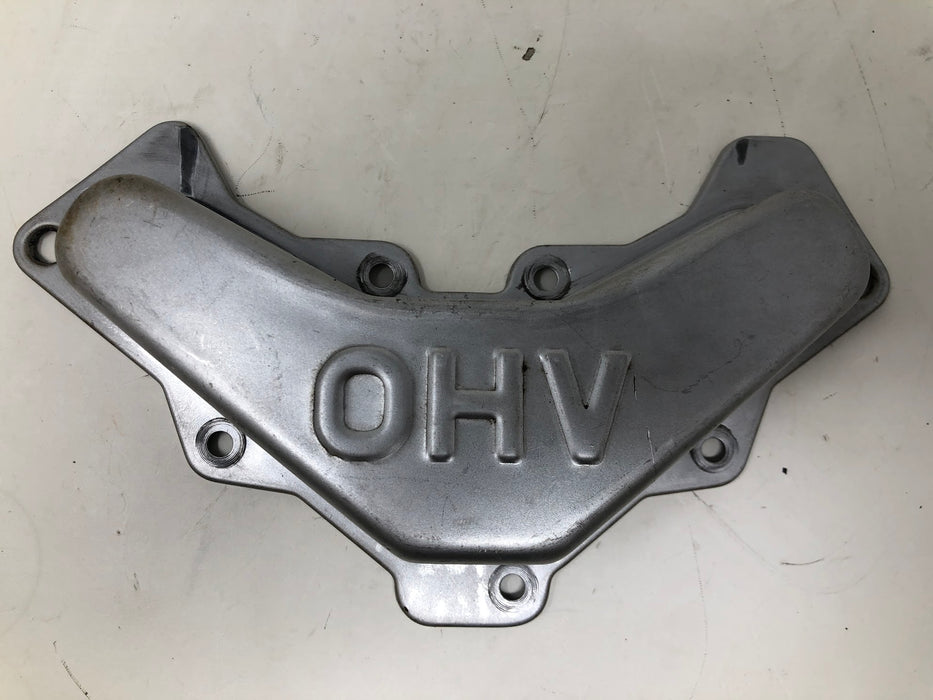 20 318 05-S Kohler Cylinder Head Assembly & Valve Cover