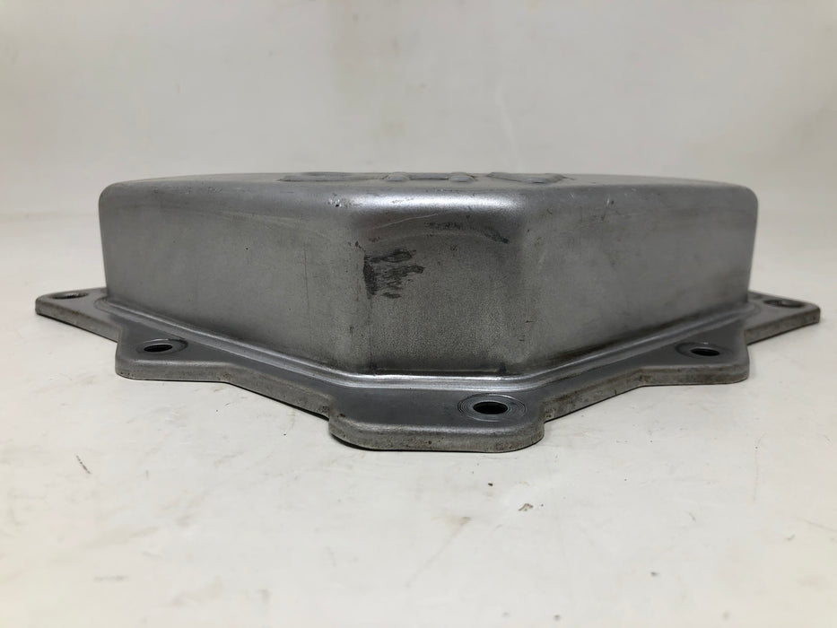 20 318 05-S Kohler Cylinder Head Assembly & Valve Cover