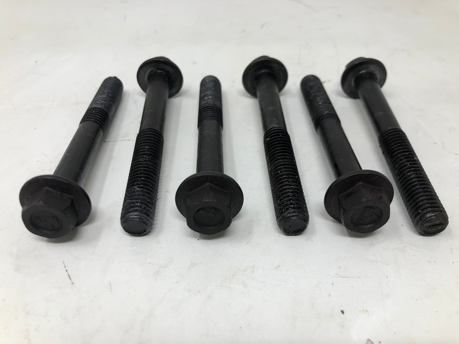 20 318 05-S Kohler Cylinder Head Assembly & Valve Cover