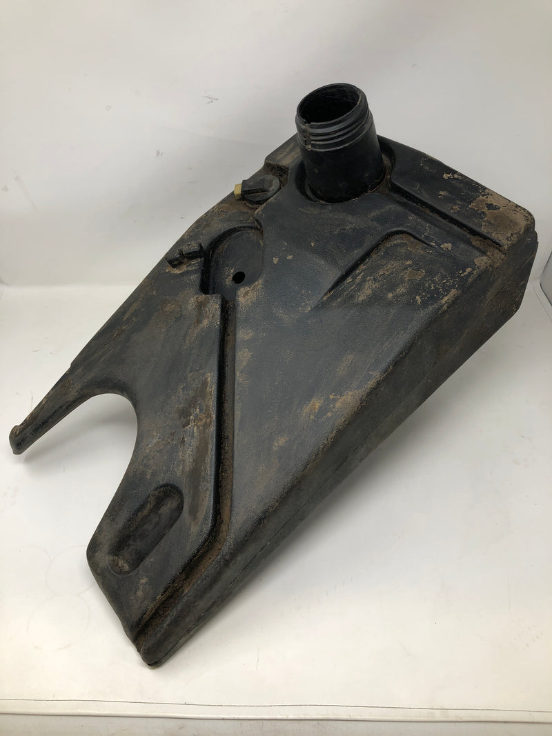 M70888 John Deere Fuel Tank from JD Tractor PC2150
