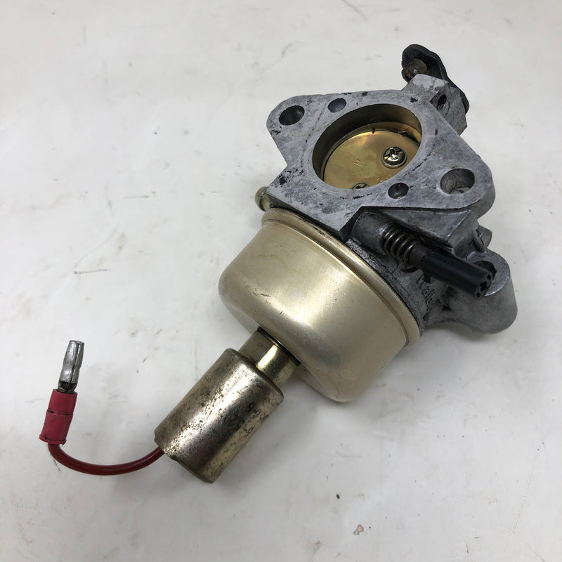 20 853 42-S Kohler OEM Carburetor Kit
