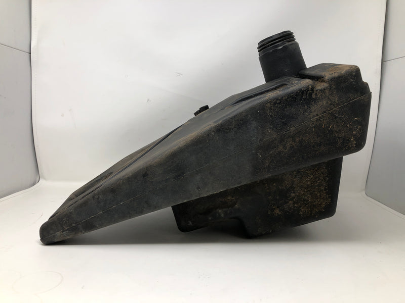 M70888 John Deere Fuel Tank from JD Tractor PC2150