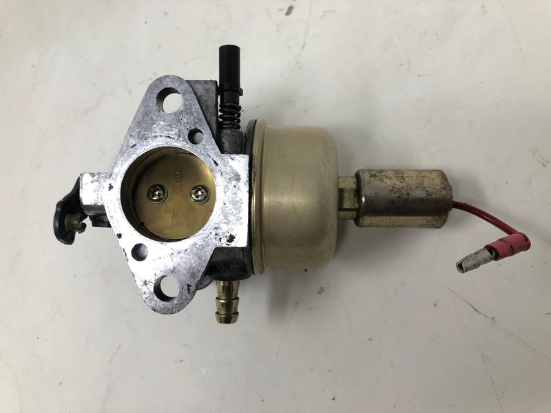 20 853 42-S Kohler OEM Carburetor Kit