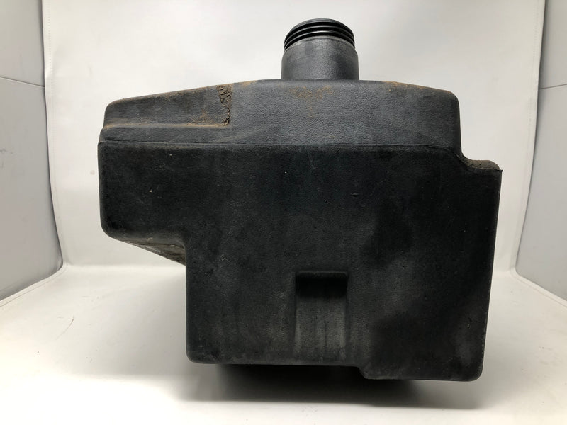 M70888 John Deere Fuel Tank from JD Tractor PC2150