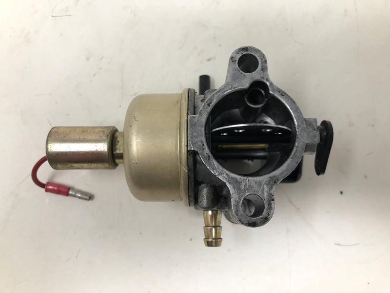 20 853 42-S Kohler OEM Carburetor Kit