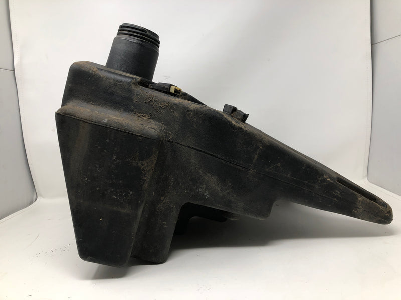 M70888 John Deere Fuel Tank from JD Tractor PC2150