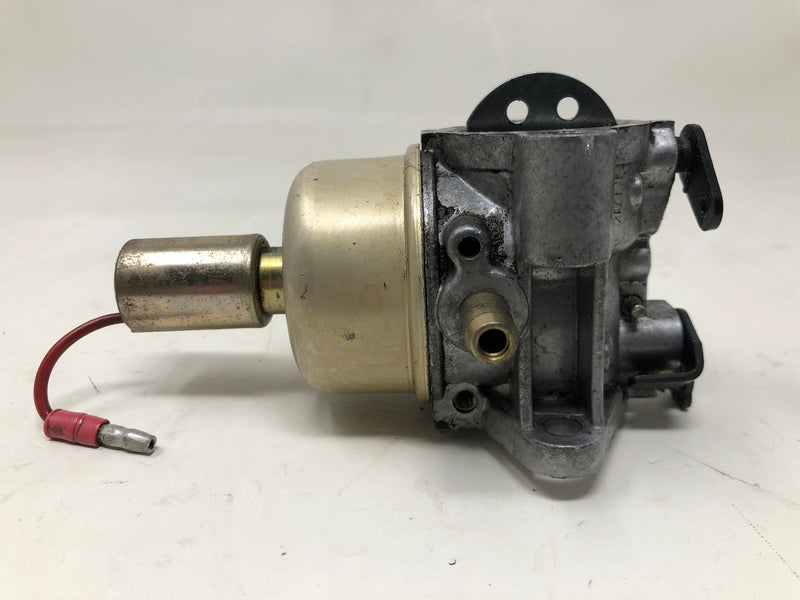 20 853 42-S Kohler OEM Carburetor Kit