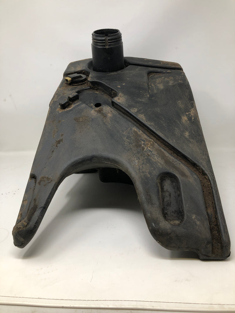 M70888 John Deere Fuel Tank from JD Tractor PC2150