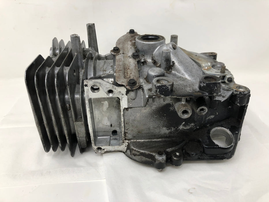 692670 Briggs and Stratton Cylinder Assembly