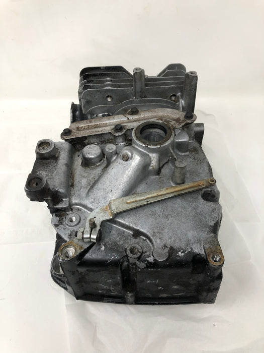 692670 Briggs and Stratton Cylinder Assembly