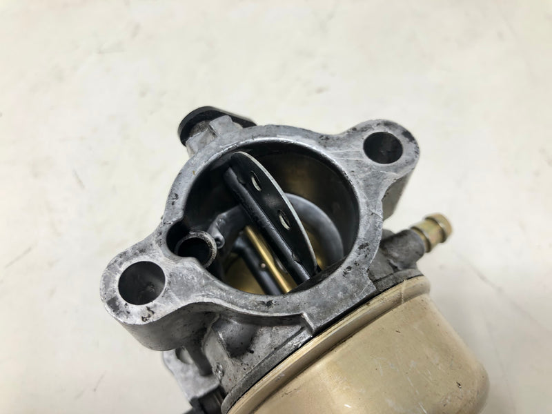 20 853 42-S Kohler OEM Carburetor Kit