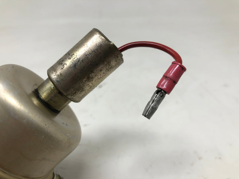 20 853 42-S Kohler OEM Carburetor Kit