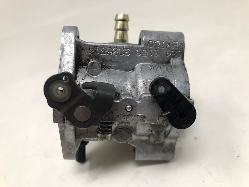 20 853 42-S Kohler OEM Carburetor Kit