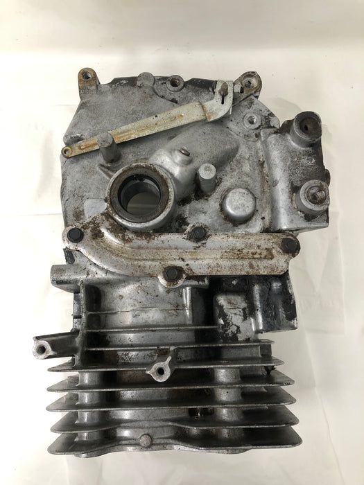 692670 Briggs and Stratton Cylinder Assembly