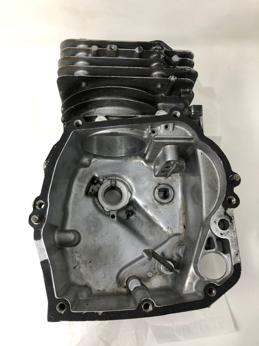 692670 Briggs and Stratton Cylinder Assembly