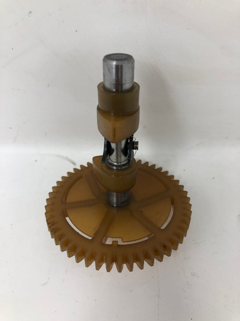 694085 Briggs and Stratton Camshaft