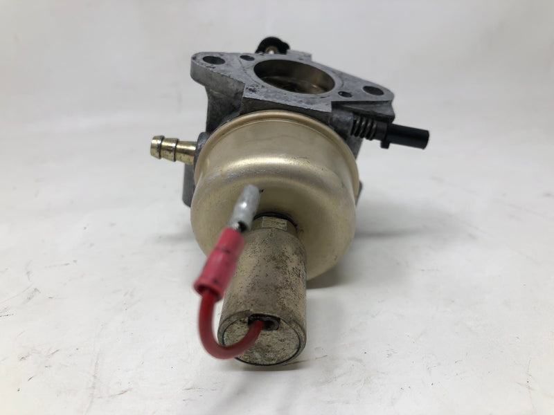 20 853 42-S Kohler OEM Carburetor Kit
