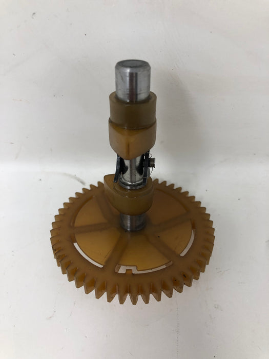 694085 Briggs and Stratton Camshaft