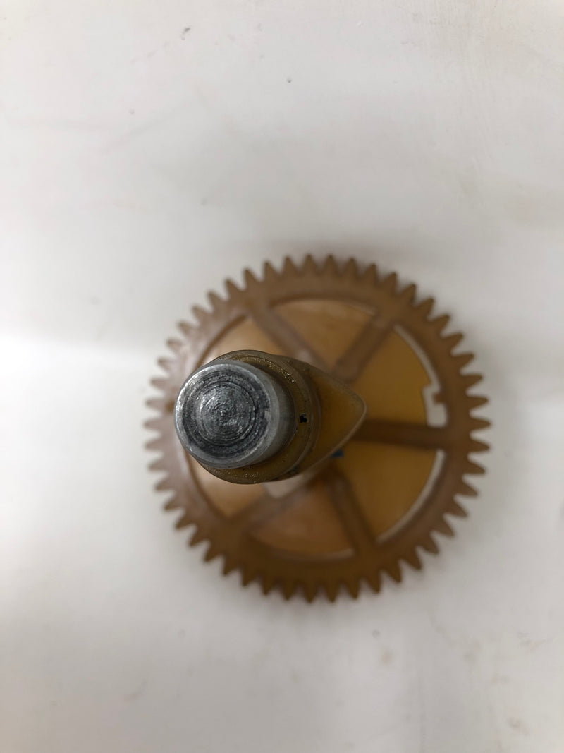 694085 Briggs and Stratton Camshaft