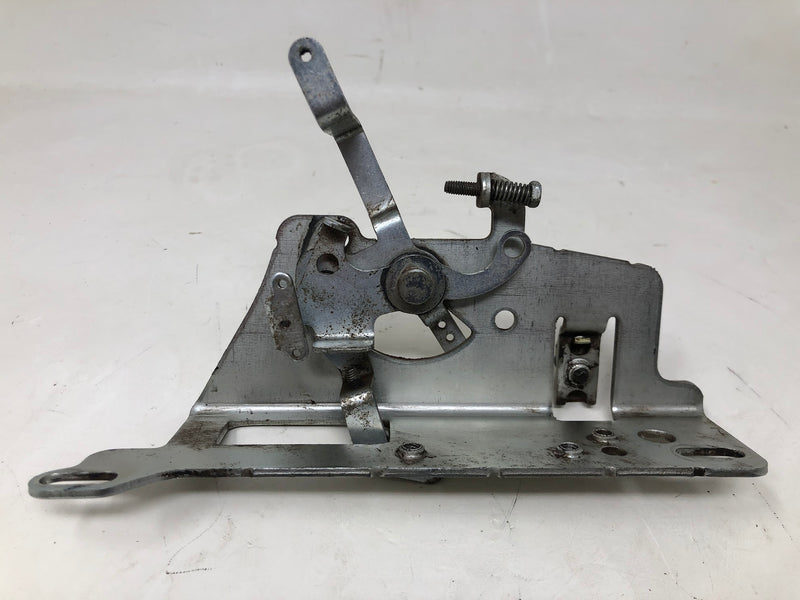 20 536 04-S Kohler Speed Control Assembly