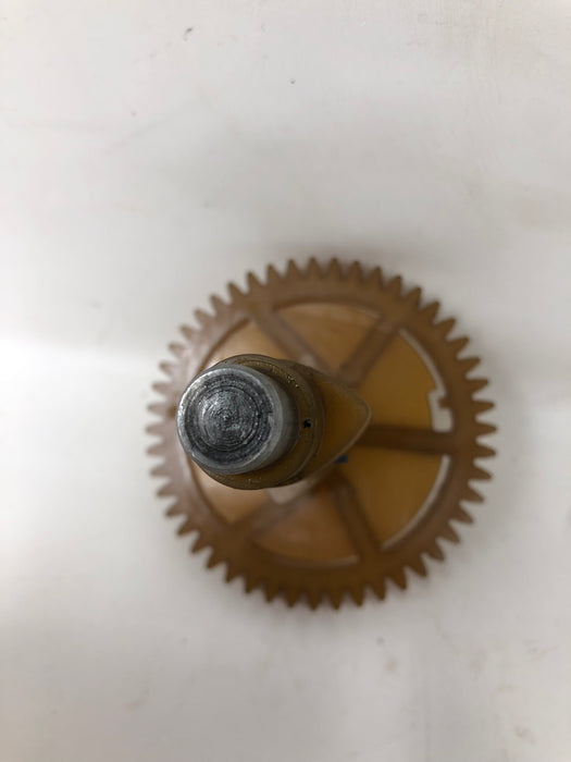 694085 Briggs and Stratton Camshaft
