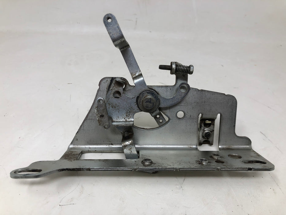 20 536 04-S Kohler Speed Control Assembly