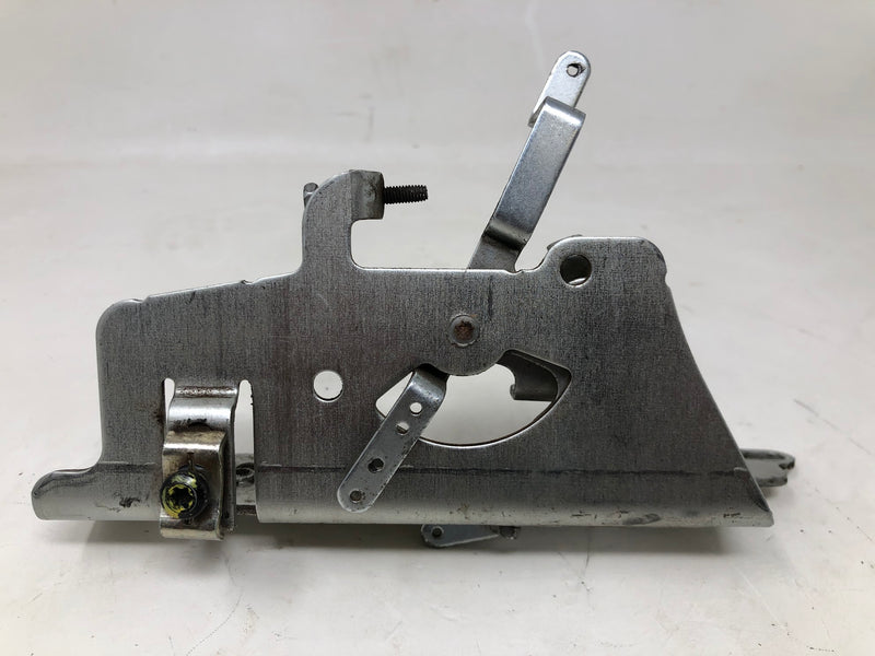20 536 04-S Kohler Speed Control Assembly