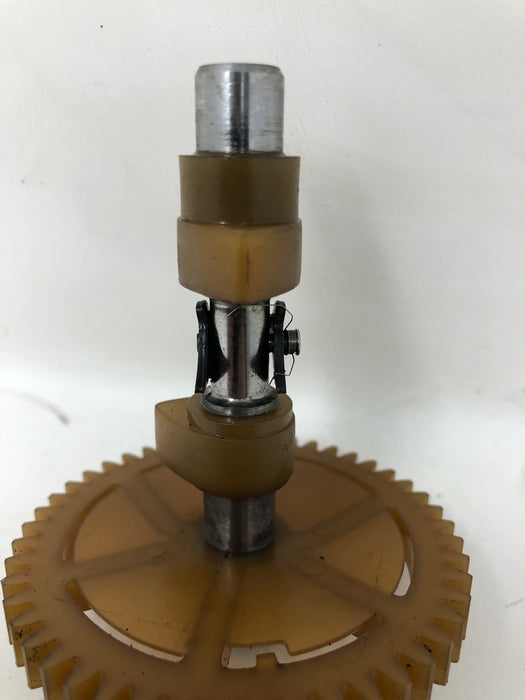 694085 Briggs and Stratton Camshaft