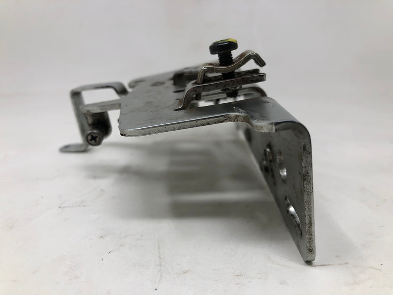 20 536 04-S Kohler Speed Control Assembly