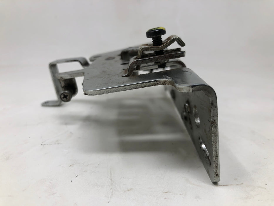 20 536 04-S Kohler Speed Control Assembly