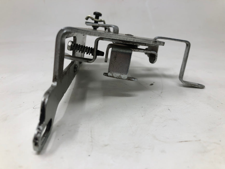 20 536 04-S Kohler Speed Control Assembly