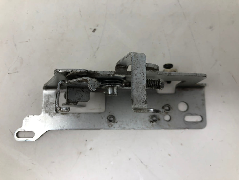 20 536 04-S Kohler Speed Control Assembly