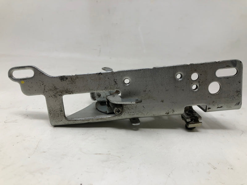 20 536 04-S Kohler Speed Control Assembly