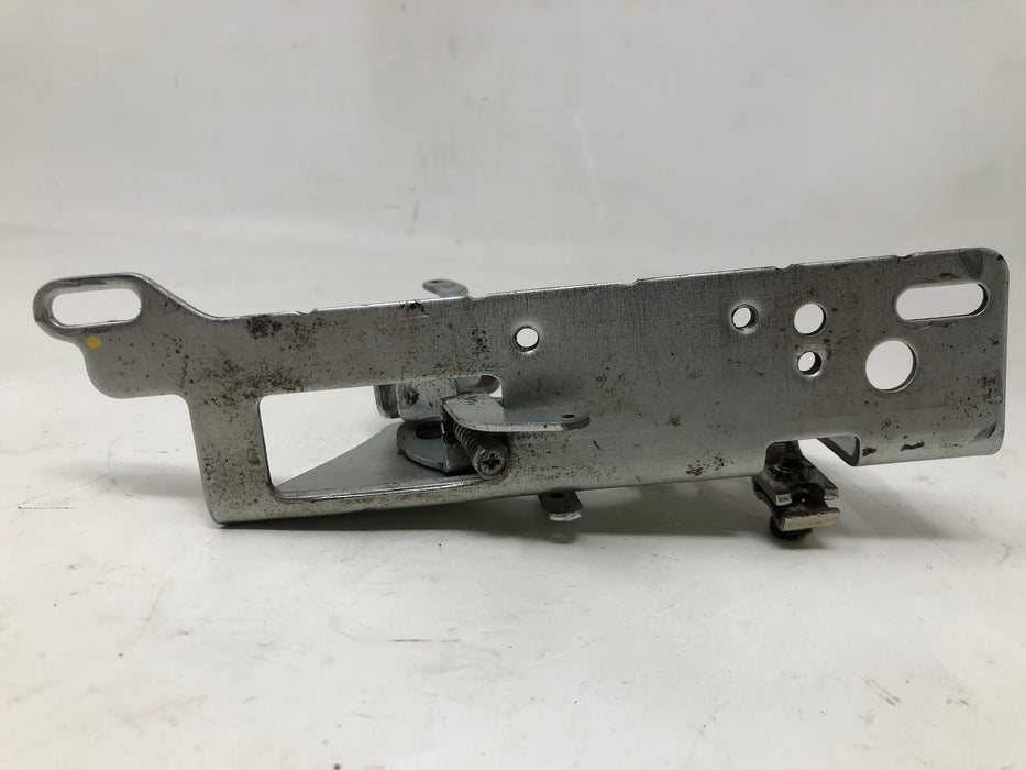 20 536 04-S Kohler Speed Control Assembly