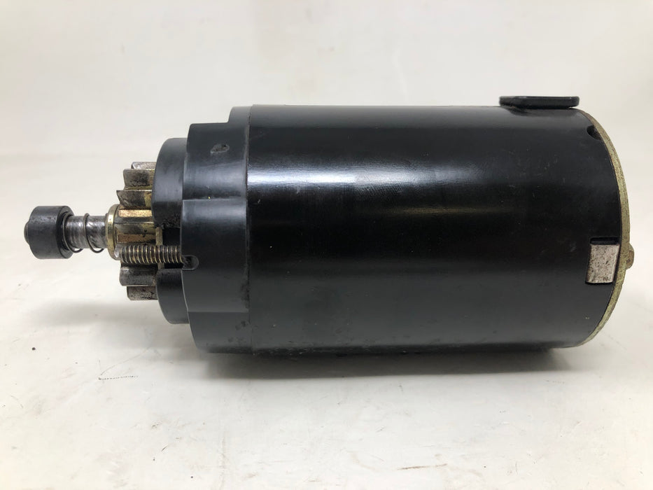 20 098 11-S Kohler OEM Starter Assembly