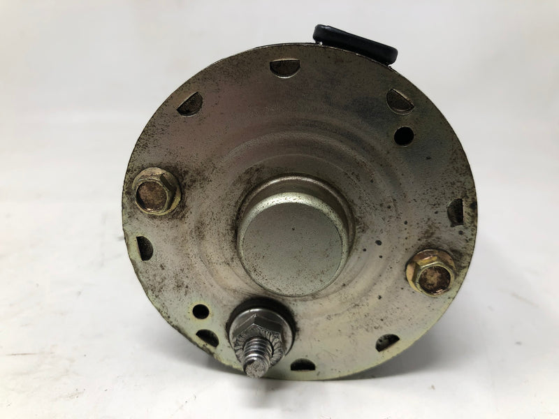 20 098 11-S Kohler OEM Starter Assembly