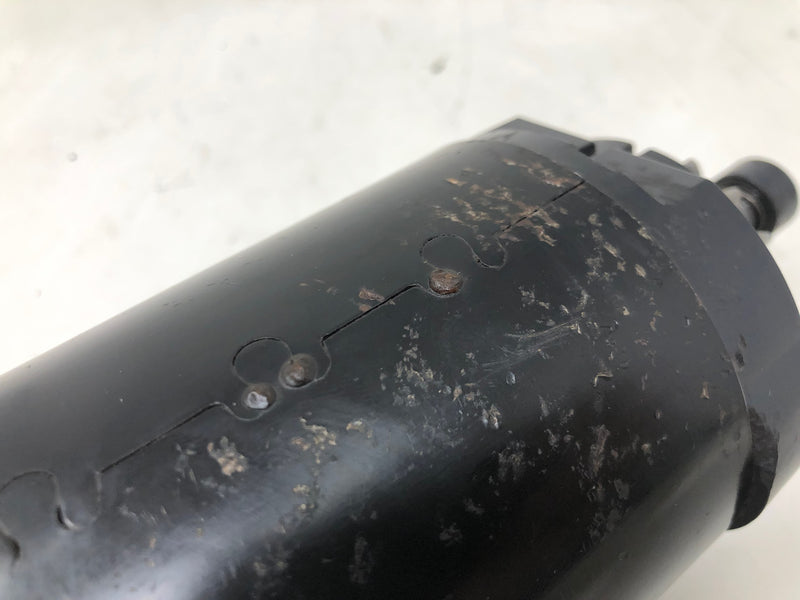 20 098 11-S Kohler OEM Starter Assembly