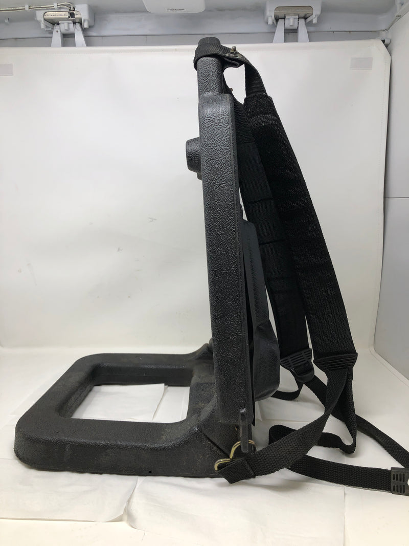 PB-603 Echo Blower Back Pack Frame Assembly