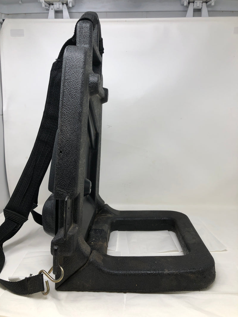 PB-603 Echo Blower Back Pack Frame Assembly