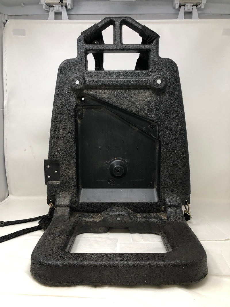 PB-603 Echo Blower Back Pack Frame Assembly