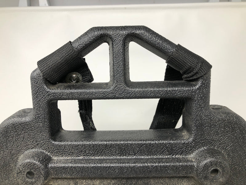 PB-603 Echo Blower Back Pack Frame Assembly