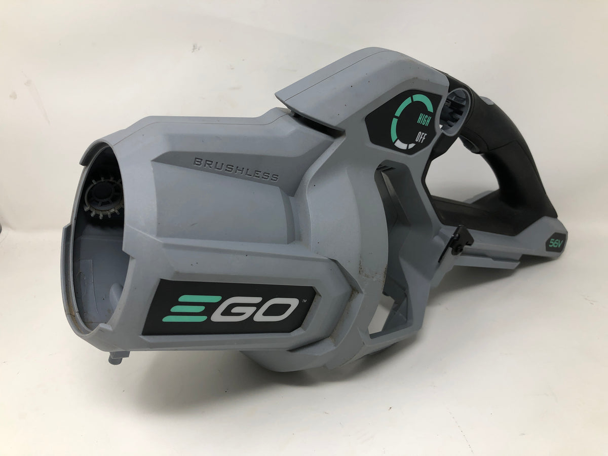 2825155001 EGO Handle Assembly from EGO LB6500 Blower — RC Engine Service