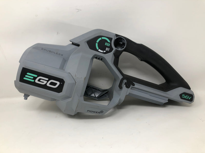 2825155001 EGO Handle Assembly from EGO LB6500 Blower