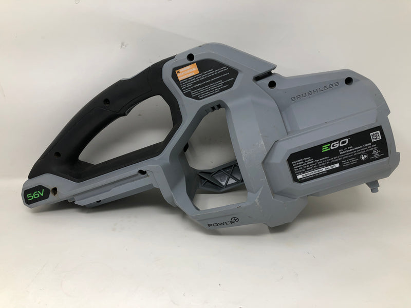 2825155001 EGO Handle Assembly from EGO LB6500 Blower