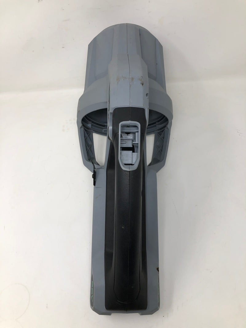 2825155001 EGO Handle Assembly from EGO LB6500 Blower