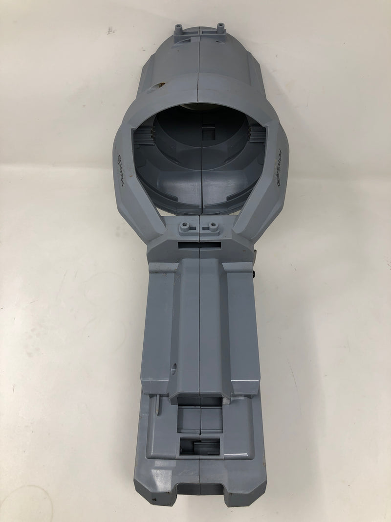 2825155001 EGO Handle Assembly from EGO LB6500 Blower