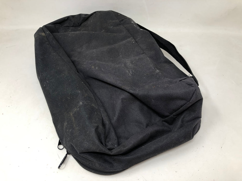 RVPNR RV Wheel X-Chock Stabilizers (x2)