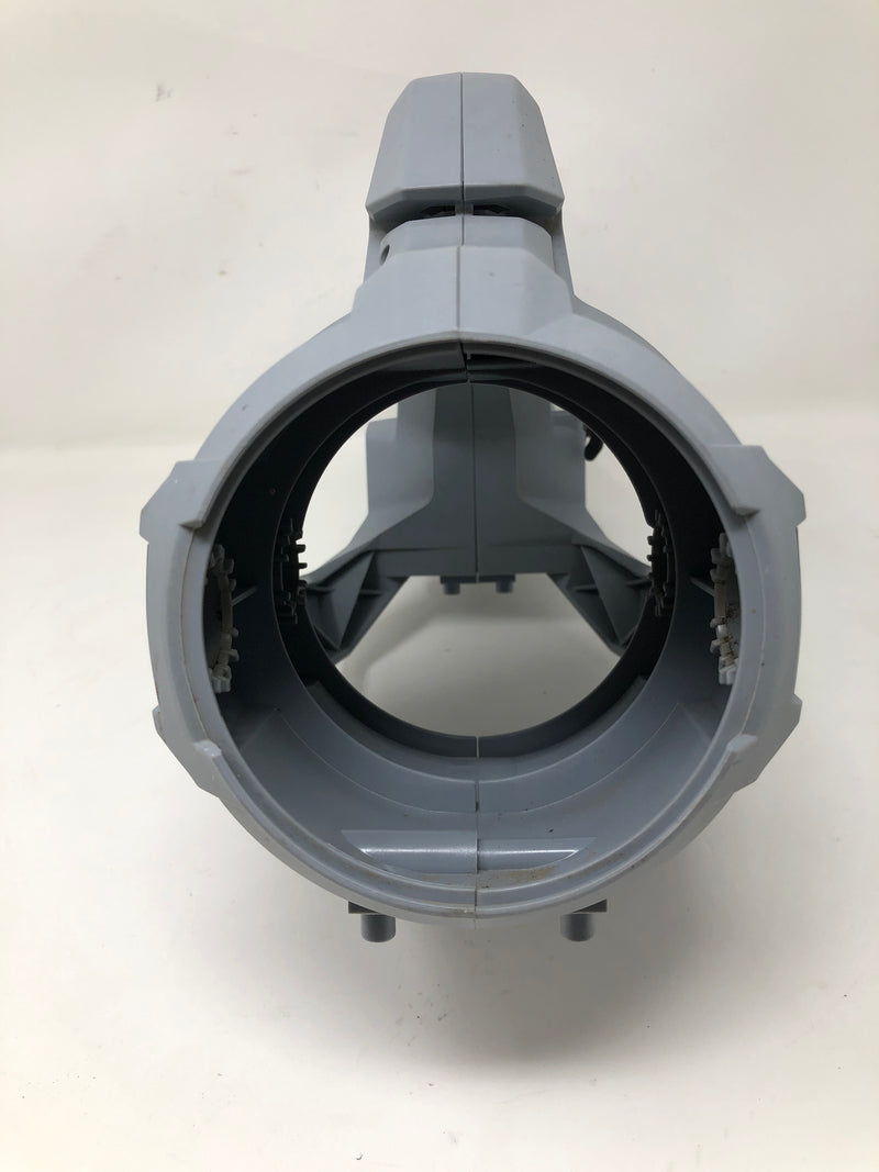 2825155001 EGO Handle Assembly from EGO LB6500 Blower